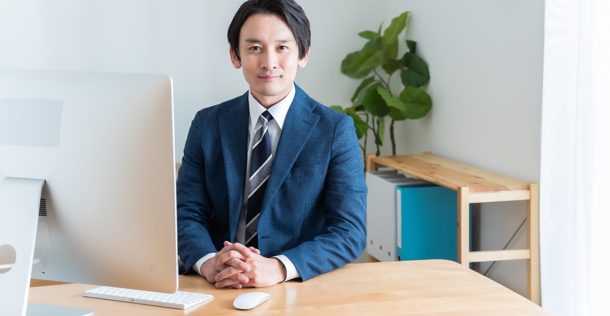 業務内容の画像