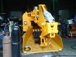 KL-20
